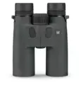 Vortex Ranger HD 3000 10x42 LRF - Kiikarit etäisyysmittarilla - 843829139502 - 1