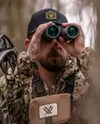 Vortex Ranger HD 3000 10x42 LRF - Kiikarit etäisyysmittarilla - 843829139502 - 6