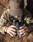 Vortex Ranger HD 3000 10x42 LRF - Kiikarit etäisyysmittarilla - 843829139502 - 5