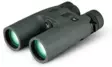 Vortex Ranger HD 3000 10x42 LRF - Kiikarit etäisyysmittarilla - 843829139502 - 2