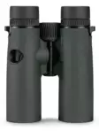 Vortex Ranger HD 3000 10x42 LRF - Kiikarit etäisyysmittarilla - 843829139502 - 4