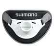 Shimano Fighting Belt Gimbal - Muut työkalut ja tarvikkeet - 9315477323912 - 2