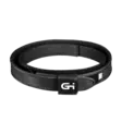 Ghost Ultra Rigid Belt - Pikavetokotelot ja -vyöt (IPSC) - ET-064032 - 1