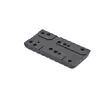 Eemann Tech Shadow2 OR adapter plate - Sovite- / adapterilevyt pistooleille - ET-130132 - 4