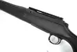 Sauer 101 6.5x55 SE - Käytetyt kiväärit - K012002 - 4