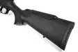 Sauer 101 6.5x55 SE - Käytetyt kiväärit - K012002 - 3