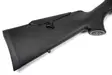 Sauer 101 6.5x55 SE - Käytetyt kiväärit - K012002 - 6