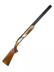 Nordhunt SP Black Sport. Adj. 28" 12/76 - Käytetyt haulikot - K02042 - 1