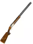 A. Redolfi EOS Sport 28" 12/76 - Käytetyt haulikot - K02482 - 1