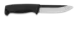 RES Peltonen M07 musta + Camo-tuppi - Puukot ja veitset - RES-FJP209-FJP182 - 1