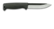 RES Peltonen M07 vihreä + Camo-tuppi - Puukot ja veitset - RES-FJP274-FJP182 - 1
