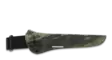 RES Peltonen M07 vihreä + Camo-tuppi - Puukot ja veitset - RES-FJP274-FJP182 - 2