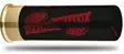 16/70 S&B Red&Black 30,1g 10pcs - Metsästyspatruunat, lyijy - V170452 - 2