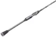 AAVA Ahku Spinning rod - Aava-avokelavavat - 6417512844642 - 1