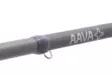 AAVA Ahku Spinning rod - Aava-avokelavavat - 6417512844642 - 5