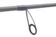 AAVA Ahku Spinning rod - Aava-avokelavavat - 6417512844642 - 4