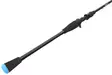 AAVA AINOA Bait Rod - Aava-hyrräkelavavat - 6417512851282 - 1
