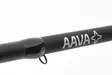 AAVA AINOA Bait Rod - Aava-hyrräkelavavat - 6417512851282 - 2