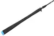 AAVA AINOA Bait Rod - Aava-hyrräkelavavat - 6417512851282 - 7