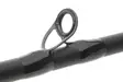 AAVA AINOA Bait Rod - Aava-hyrräkelavavat - 6417512851282 - 5