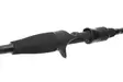 AAVA AINOA Bait Rod - Aava-hyrräkelavavat - 6417512851282 - 3