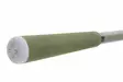 AAVA Flada Baitcasting Rod - Aava-hyrräkelavavat - 6417512844772 - 5