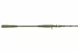 AAVA Flada Baitcasting Rod - Aava-hyrräkelavavat - 6417512844772 - 2