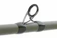 AAVA Flada Baitcasting Rod - Aava-hyrräkelavavat - 6417512844772 - 4