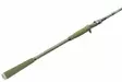 AAVA Flada Baitcasting Rod - Aava-hyrräkelavavat - 6417512844772 - 1