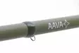 AAVA Flada Baitcasting Rod - Aava-hyrräkelavavat - 6417512844772 - 6