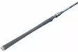 AAVA Meri Spinning Rod - Aava-avokelavavat - 6417512844802 - 1