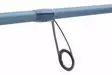 AAVA Meri Spinning Rod - Aava-avokelavavat - 6417512844802 - 4