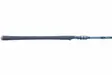 AAVA Meri Spinning Rod - Aava-avokelavavat - 6417512844802 - 3