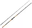 Abu Garcia Beast Pro2 - Abu Garcia -hyrräkelavavat - 036282002272 - 1