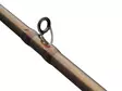 Abu Garcia Beast Pro2 - Abu Garcia -hyrräkelavavat - 036282002272 - 5