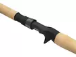 Abu Garcia Beast Pro2 - Abu Garcia -hyrräkelavavat - 036282002272 - 3