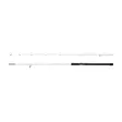Abu Garcia Beast X Trolling 8'2'' 110g - Vetouistelu- & big game -vavat - 036282002722 - 2