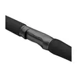 Abu Garcia Beast X Trolling 8'2'' 110g - Vetouistelu- & big game -vavat - 036282002722 - 3