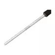 Abu Garcia Beast X Trolling 8'2'' 110g - Vetouistelu- & big game -vavat - 036282002722 - 1