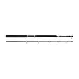 Abu Garcia GT Trolling 702 15lb - Vetouistelu- & big game -vavat - 036282397842 - 2
