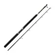 Abu Garcia GT Trolling 702 15lb - Vetouistelu- & big game -vavat - 036282397842 - 1