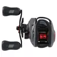 Abu Garcia Max 5 Elite - Matalaprofiiliset hyrräkelat - 036282037762 - 4
