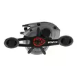 Abu Garcia Max 5 Elite - Matalaprofiiliset hyrräkelat - 036282037762 - 3