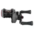 Abu Garcia Max 5 Elite - Matalaprofiiliset hyrräkelat - 036282037762 - 5