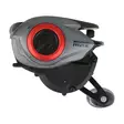 Abu Garcia Max 5 Elite - Matalaprofiiliset hyrräkelat - 036282037762 - 6
