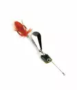 Abu Garcia Mörrum Spinner 18g - Perinteiset lippauistimet - 340060000502 - 8