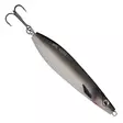 Abu Garcia Sölv Blixx 9cm 20g - Puikot - 2302202922 - 1