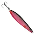 Abu Garcia Sölv Blixx 9cm 20g - Puikot - 2302202922 - 3