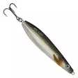Abu Garcia Sölv Blixx 9cm 20g - Puikot - 2302202922 - 5