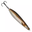 Abu Garcia Sölv Blixx 9cm 20g - Puikot - 2302202922 - 7